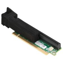 HPE Riser Card PCI-E x16 1U XL170r Gen9 800366-001