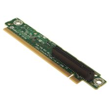 HPE FlexibleLOM x8 1U Node Riser Board XL170r Gen9 800367-001