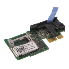 Dell SD Card Reader PowerEdge 12th Gen - 06YFN5