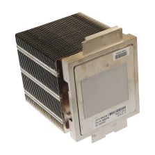 Lenovo processor cooler System x3500 M5 - 00KG194