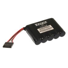 LSI BBU Battery Backup Unit BBU09 - 49571-13 Rev A