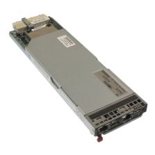 HPE Synergy Frame Link Module (FLM) Synergy 12000 - 807963-001 804942-B21