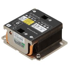 HPE Processor Cooler Synergy 480 Gen10 rear 873082-001