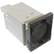 HP Node Fan Module 3PAR StoreServ 10000 Storage - 657911-001