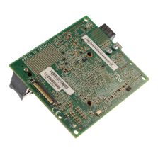 IBM Flex System FC5052 2-port 16Gb FC Adapter - 00Y5635