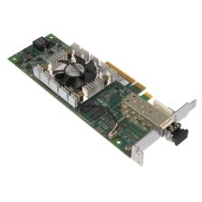 Huawei FC-HBA QLE2670 1x 16Gbps FC PCI-E x8 LP - 06030277