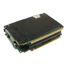 HPE Memory Board 12x DDR4 DIMM Slots DL580 Gen9 802277-001 788360-B21