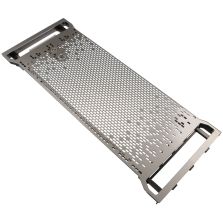 HP Front Panel ProLiant DL580 Gen8 Gen9 - 735528-001