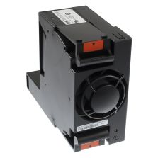 EMC Enclosure fan SG9003 Symmetrix VMAX 40K Engine CX4-960 SPE - 045-000-219