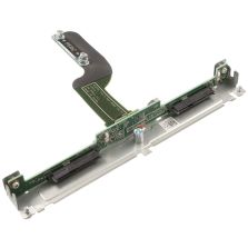 Dell SAS backplane 2x 2.5 PowerEdge FC630 - VG76D