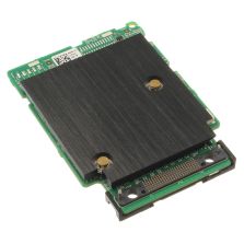 Dell PERC H330 Mini Blade 8-CH SAS 12G SATA 6G PCI-E - 7G4YN