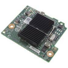 Dell QLogic 57840S Network Daughter Card 4x 10GbE - JNK9N