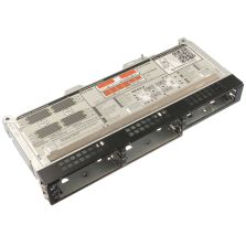 Dell mSATA SSD Cage 8x 1.8 PowerEdge FC630 - CJ1P2