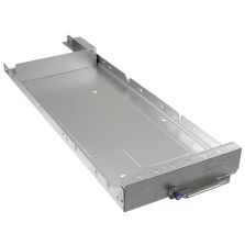 HPE Server Node Blank Apollo 2000 Gen9 798194-B21