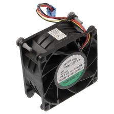 HPE case fan Apollo 2000 Gen10 879832-001