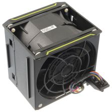Huawei case fan RH2288H V3 80mm - BC1M02FANA