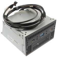 HPE Universal Media Bay Kit DL380 Gen9 786579-001 724865-B21