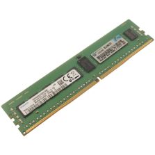 HPE DDR4-RAM 8GB PC4-2133P ECC RDIMM 2R 774171-001 762200-081
