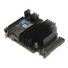 Dell RAID Controller PERC H730 Mini Mono 8-CH 1GB SAS 12G SATA 6G - KMCCD