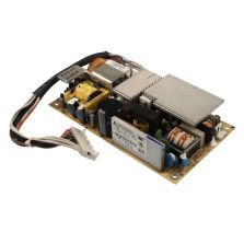 Cisco Switch Power Supply 156W WS-C2948G-GE-TX - 341-0048-02