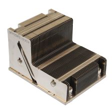 Supermicro CPU Heatsink SuperServers 2U - SNK-P0058PSU