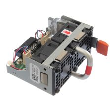 Dell Switch 35mm Networking S6000 case fan - MGDH8