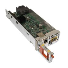 EMC Management Module Storage Processor VNX CLARiiON CX4 - 303-129-102