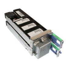 EMC NVRAM module 2GB DD7200 - 313-164-100A 313-163-100A