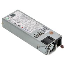 Supermicro CSE-829U CSE-819U Server Power Supply 1000W - PWS-1K02A-1R