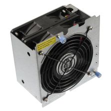 Dell case fan PowerEdge C8000 Chassis - 0P1332