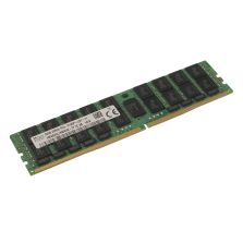 Hynix 32GB PC4-2133P DDR4-RAM ECC LRDIMM 4R - HMA84GL7AMR4N-TF