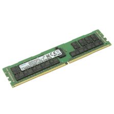 Samsung 32GB PC4-2666V DDR4-RAM ECC RDIMM 2R - M393A4K40CB2-CTD