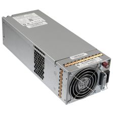 HP Storage Power Supply ES MSA 2040 2050 595W - 814665-001
