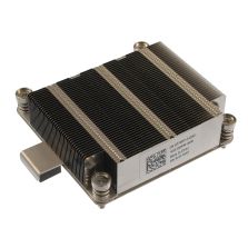 Dell Heatsink PowerEdge C8220 - T74MT
