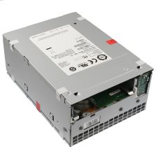 HP FC Tape Drive ULTRIUM 3280 internal LTO-5 FH MSL G3 w/o Tray - AQ273B#103