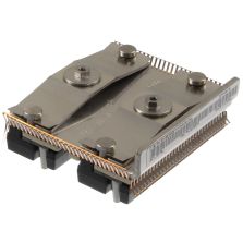 IBM 1-node scalability card MAX5 - 59Y5878