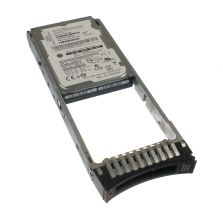 IBM SAS hard drive 300GB 15k SAS 12G SFF V7000 Gen2 00AR324 HUC156030CSS20