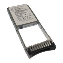 IBM SAS SSD 200GB SAS 12G SFF V7000 Gen2 00AR329 00AR406 HUSMM8020ASS20