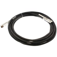 HP X242 10GbE SFP+ Copper Cable 7m - J9285B