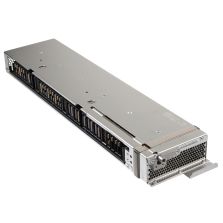 IBM Server Power Supply DCA-ePS POWER6 9119-FHA - 45D2491