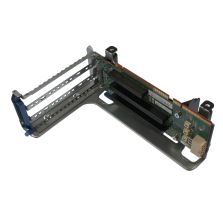 HPE Primary Riser Board 3x PCI-E x8 DL380 Gen9 777281-001