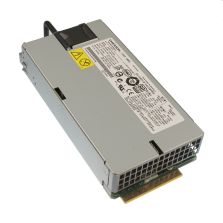 IBM Server Power Supply System x3950 X6 1400W - 69Y5954