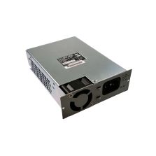 Skynet Switch Power Supply 50W DFE-2624x - DLN-8F51