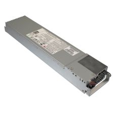 Supermicro Server Power Supply CSE-847 1280W - PWS-1K28P-SQ
