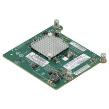 HPE FlexFabric 20Gb 2-Port 630m Adapter - 701528-001 700076-B21