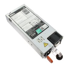 Dell 750W Platinum 94% Server Power Supply - 5RHVV 05RHVV
