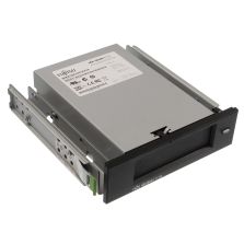 Fujitsu RDX QuickStor RDX514B 5.25 160GB USB 2.0 - A3C40157972