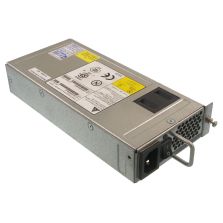 Brocade switch power supply Brocade SilkWorm 4100 - 60-0200849-02