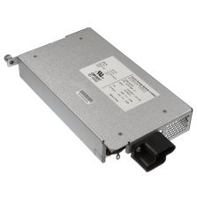 IBM Power Supply TS3500 Tape Library Frame 290W - 08L9691