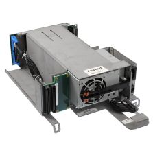 IBM Power Supply TS3500 Tape Library Drive w/ Tray 270W - 19P6205